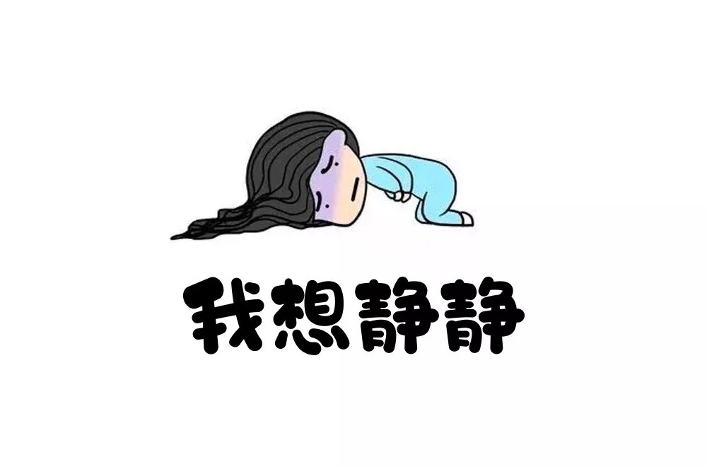 我是家装瓦工想找个装修公司