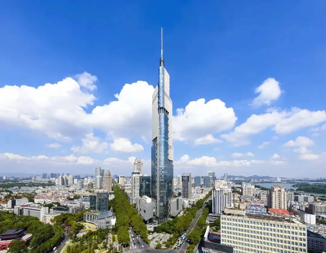 南京做上流全屋定制的公司有哪些