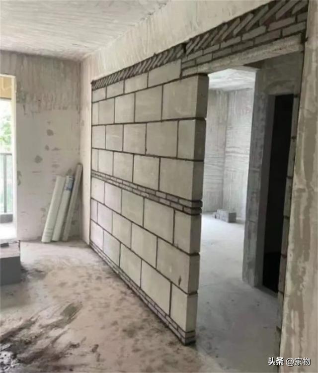 被装修公司坑了怎样办