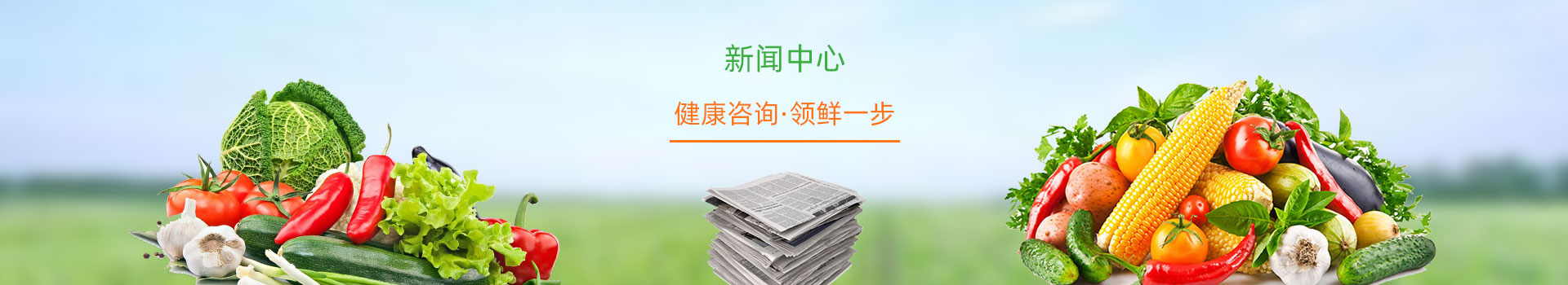 怎样选用一家好的装修公司