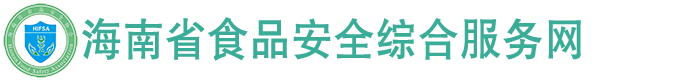 西宁市好点的装修公司