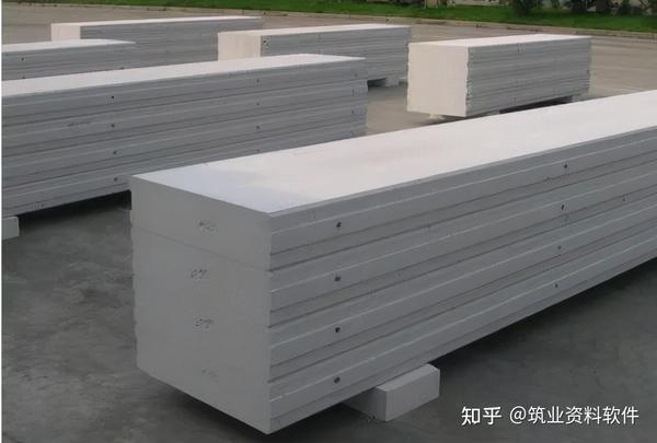 轻质隔墙板有哪些种类