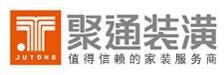 打揭发电话会接么