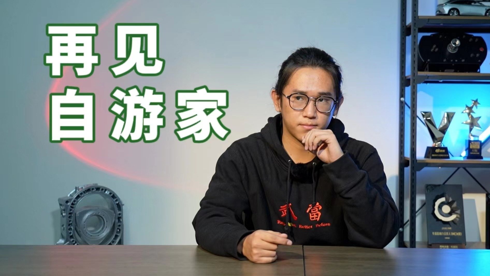 好友引见云南昆明的装装网装修招标