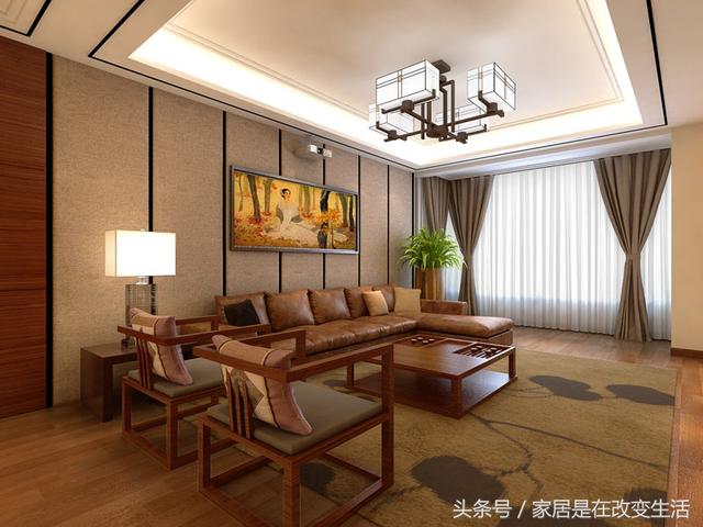 西宁港湾家居有限公司怎样样