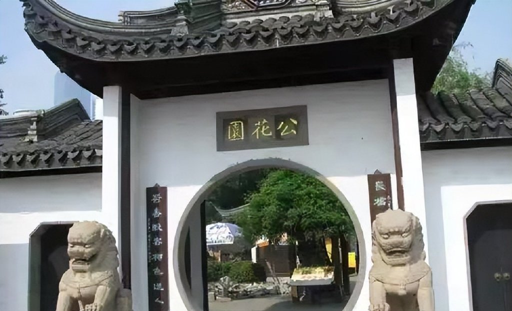 无锡100公交车最后一站什么时刻