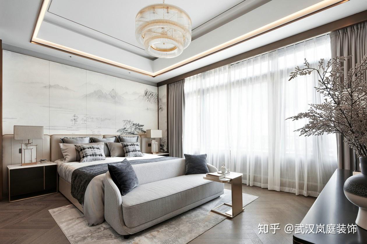 请帮助介绍几家好的装修公司