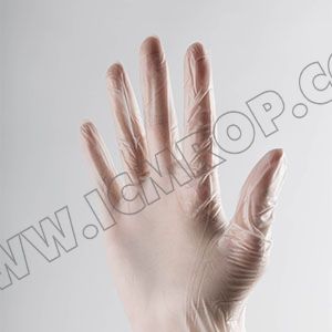 水电装置施工环节中