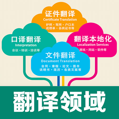 成都装修公司最新排名