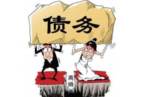 是否介绍几家比拟靠谱的全屋定制整装公司