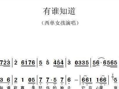 有谁知道130平方的房子装修估算大略是多少钱