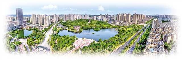 重庆永川除了泛联装璜还有哪家装璜公司比拟好