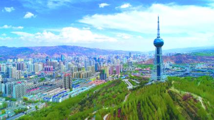 请问西宁的那个装修公司比拟好