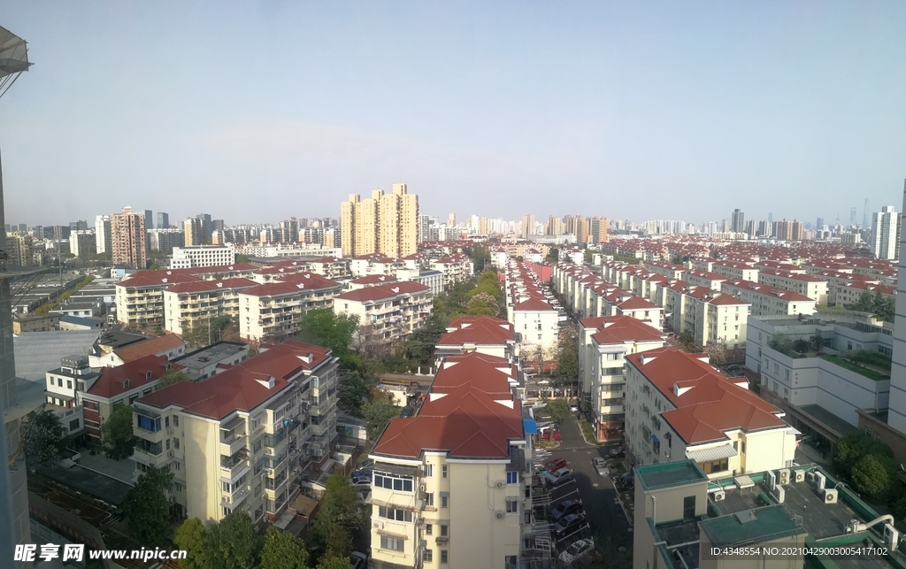 上海普陀区哪家二手房装潢公司最好