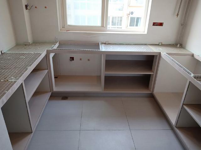 宝鸡哪家装修公司比拟好