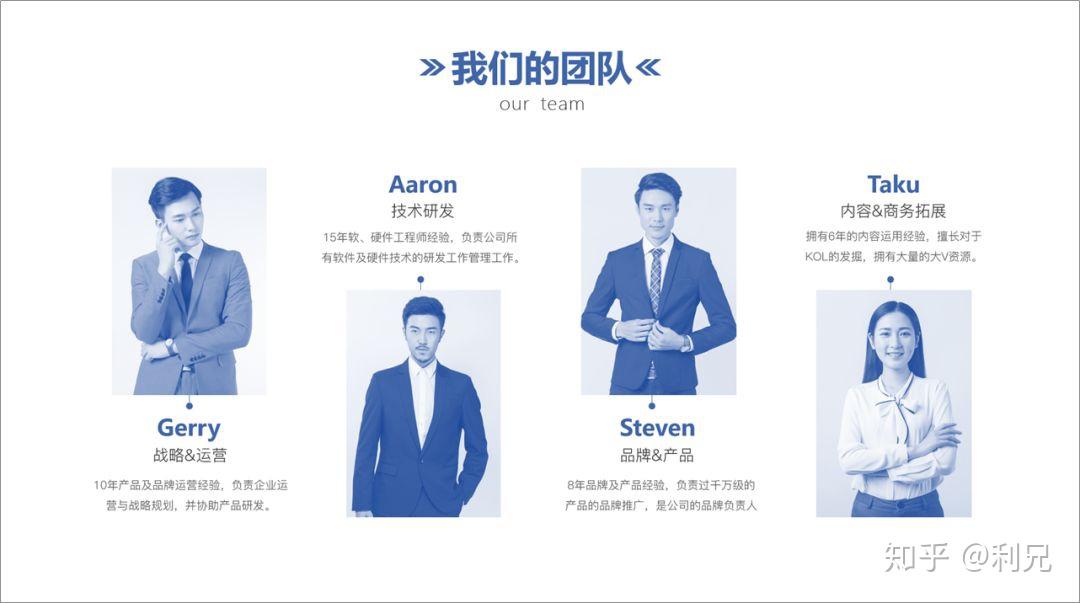 介绍个好的?