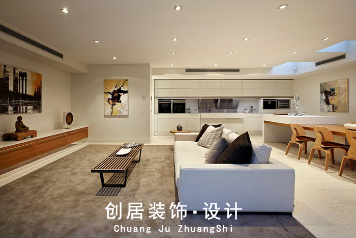 究竟找谁比拟靠谱