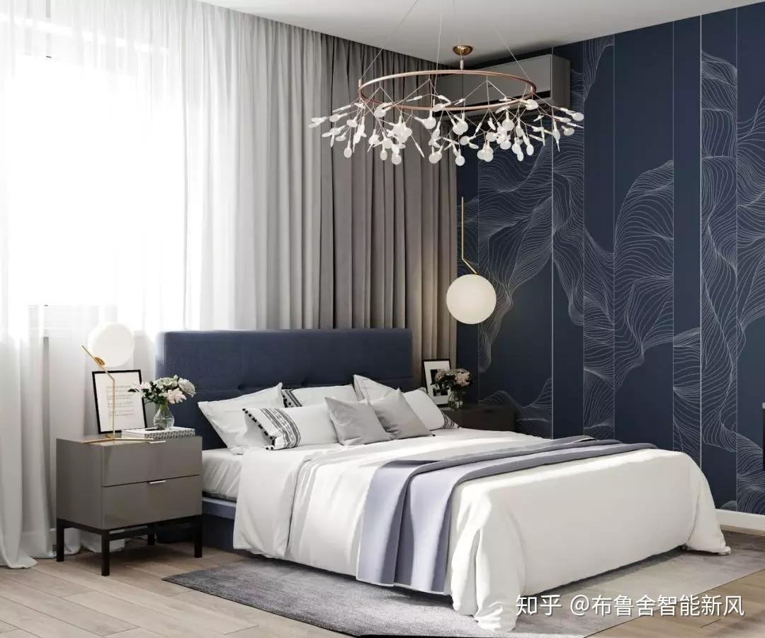 装修房子须要看日子吗