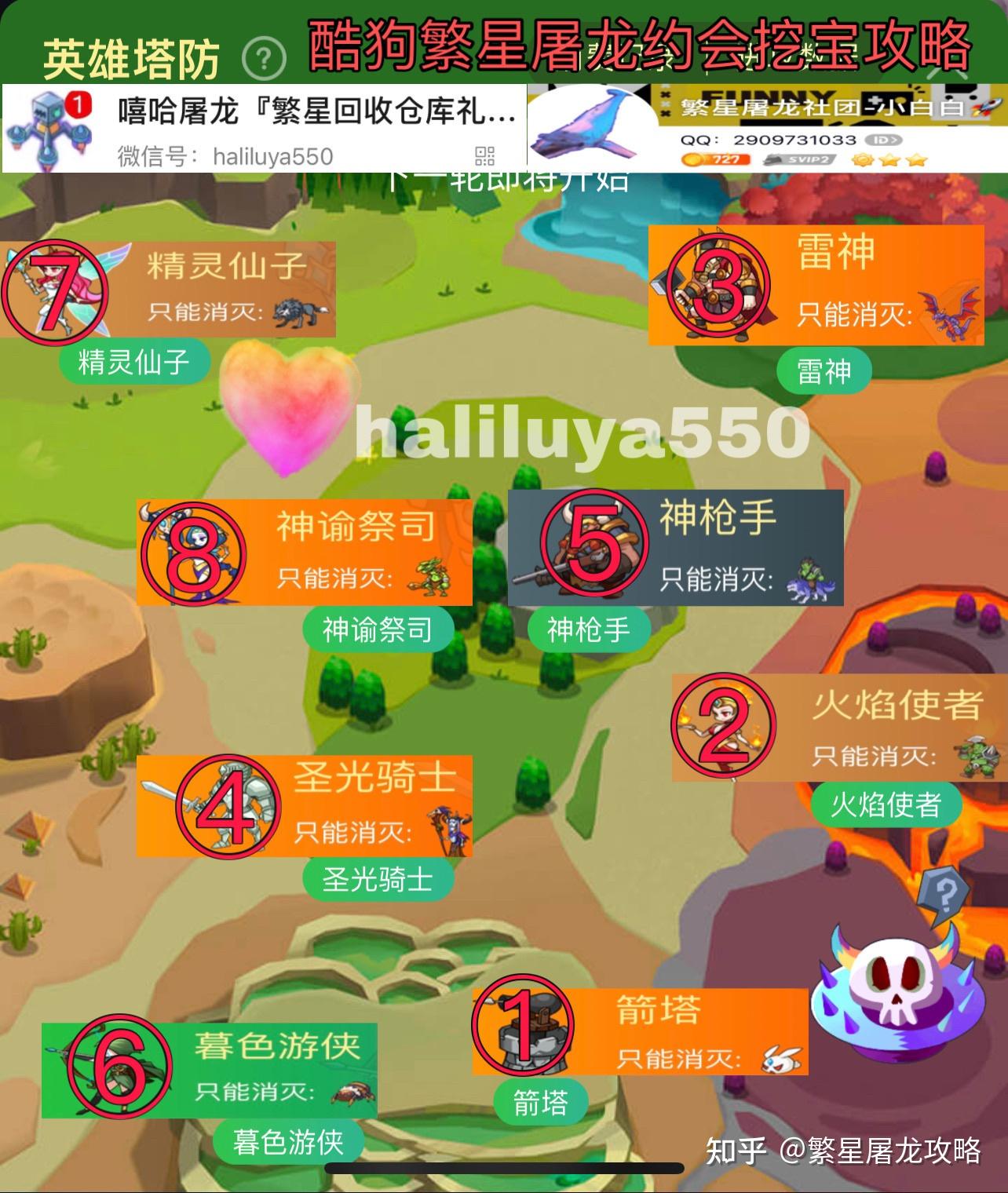 酷狗繁星总部在哪里?