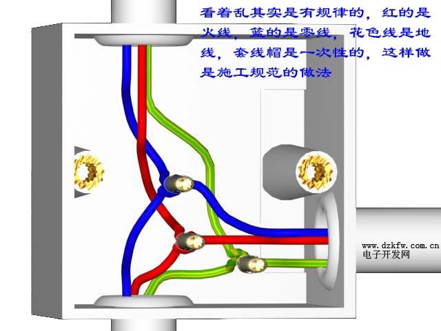 家用电线主线用几个平方的铜线好啊或铝的