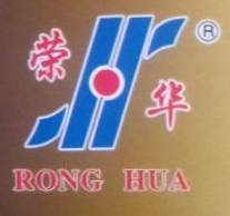 济南装修公司哪家最好