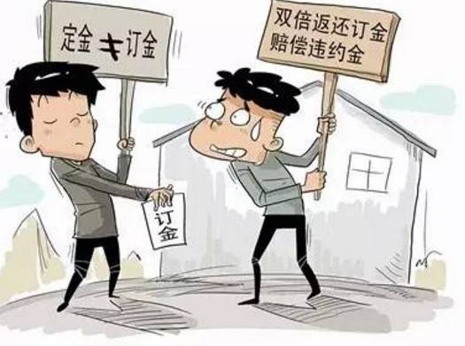 定制家具的流程是怎样样的