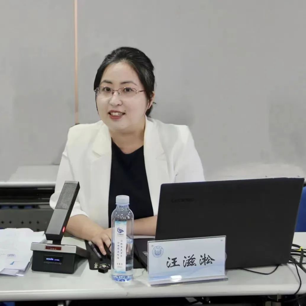 他们的设计师水平如何