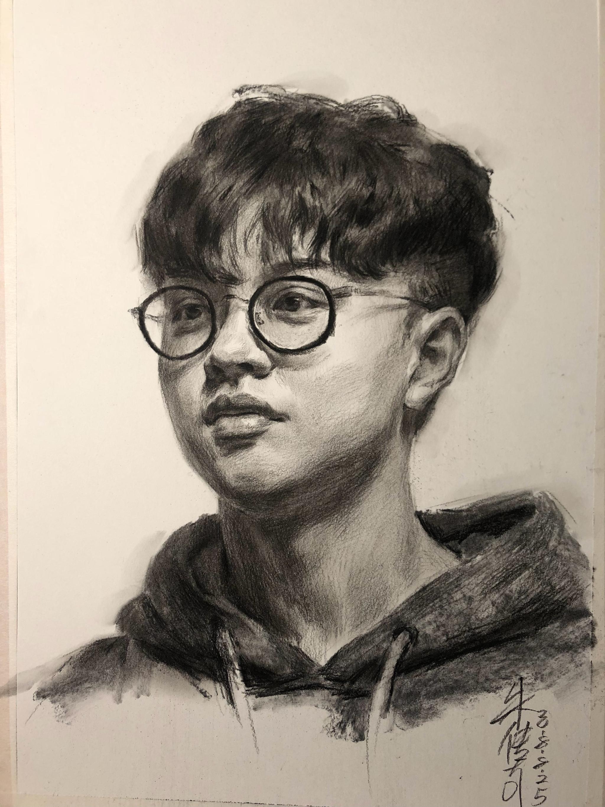 长沙蓝马装璜