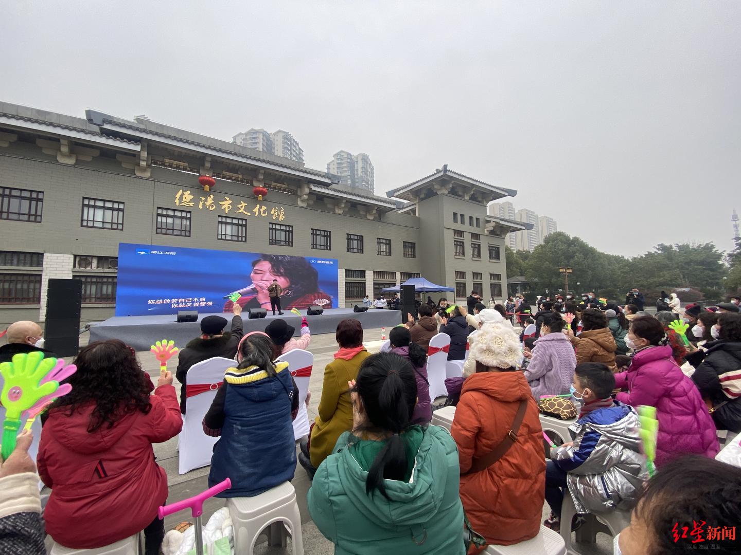 要求文字形容