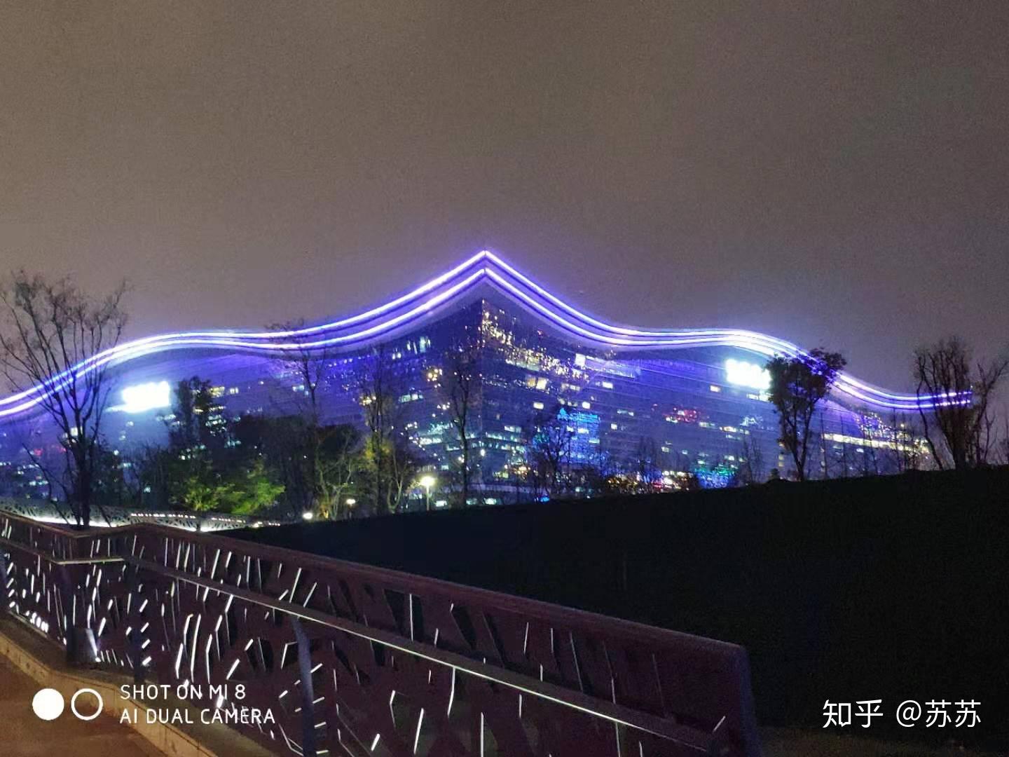 成都最大的装修公司是那家