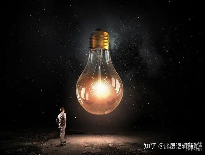 谢谢