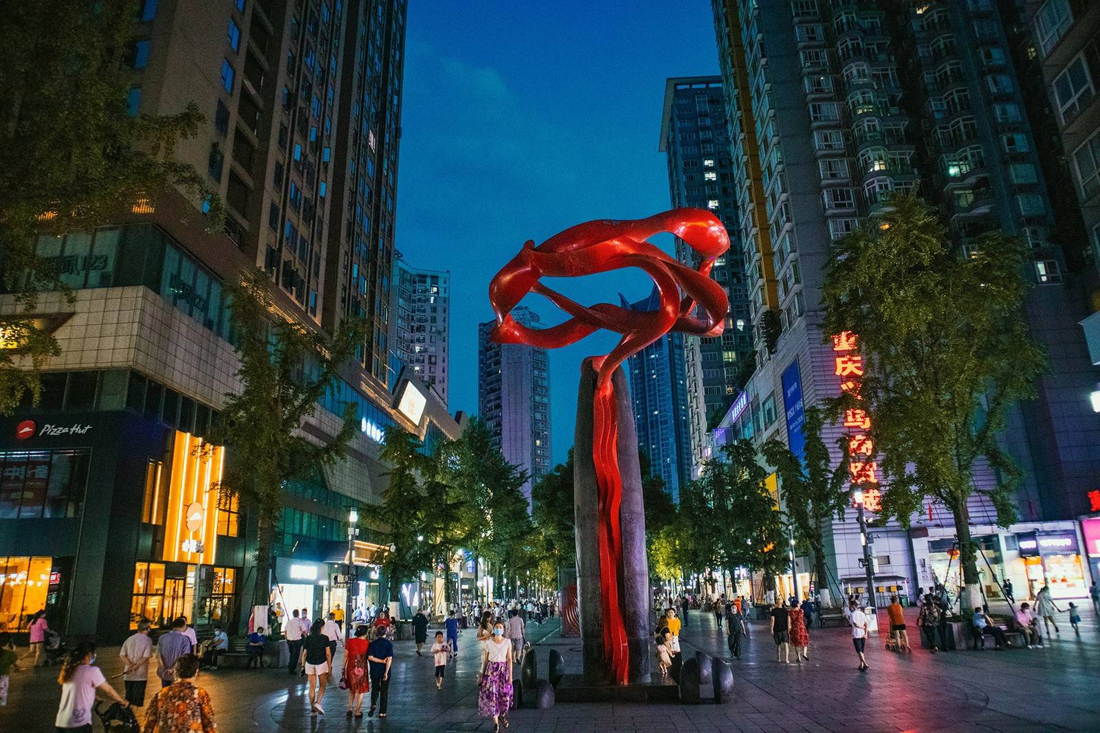 重庆大渡口哪家装璜公司好