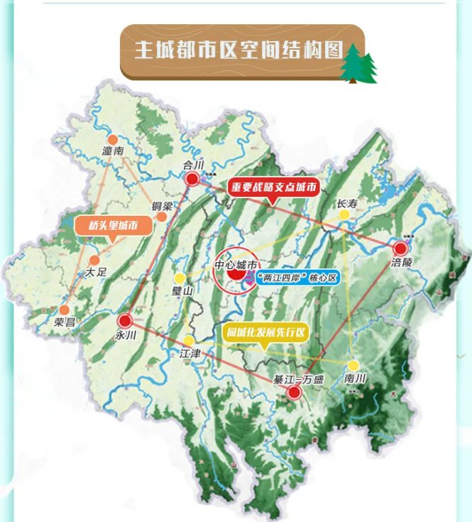 高分答谢!