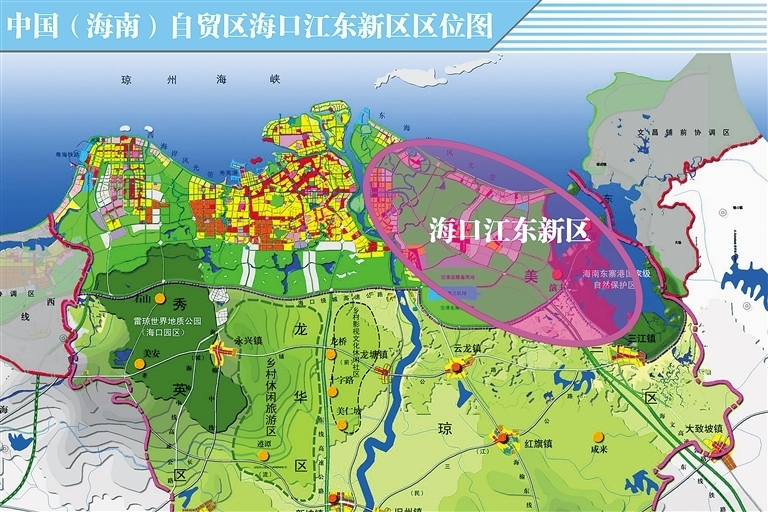 海口哪里有隔光窗帘卖啊?