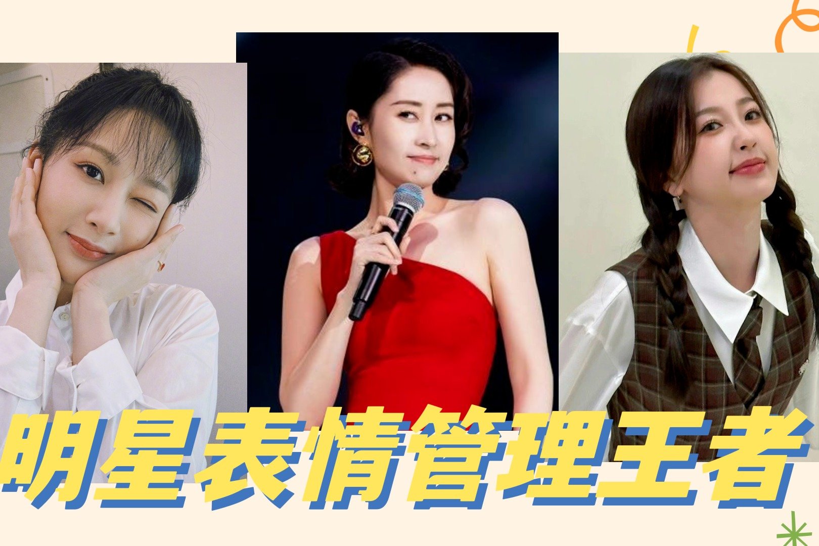 大家感觉大人造家居有限公司怎样样