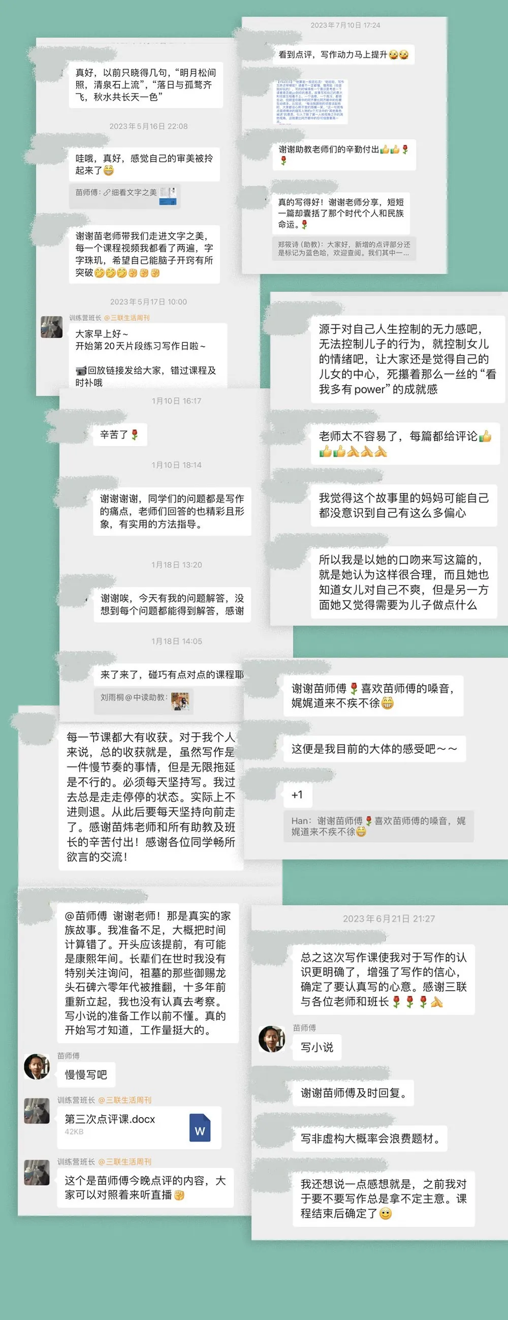 在西宁做装修须要投资价格