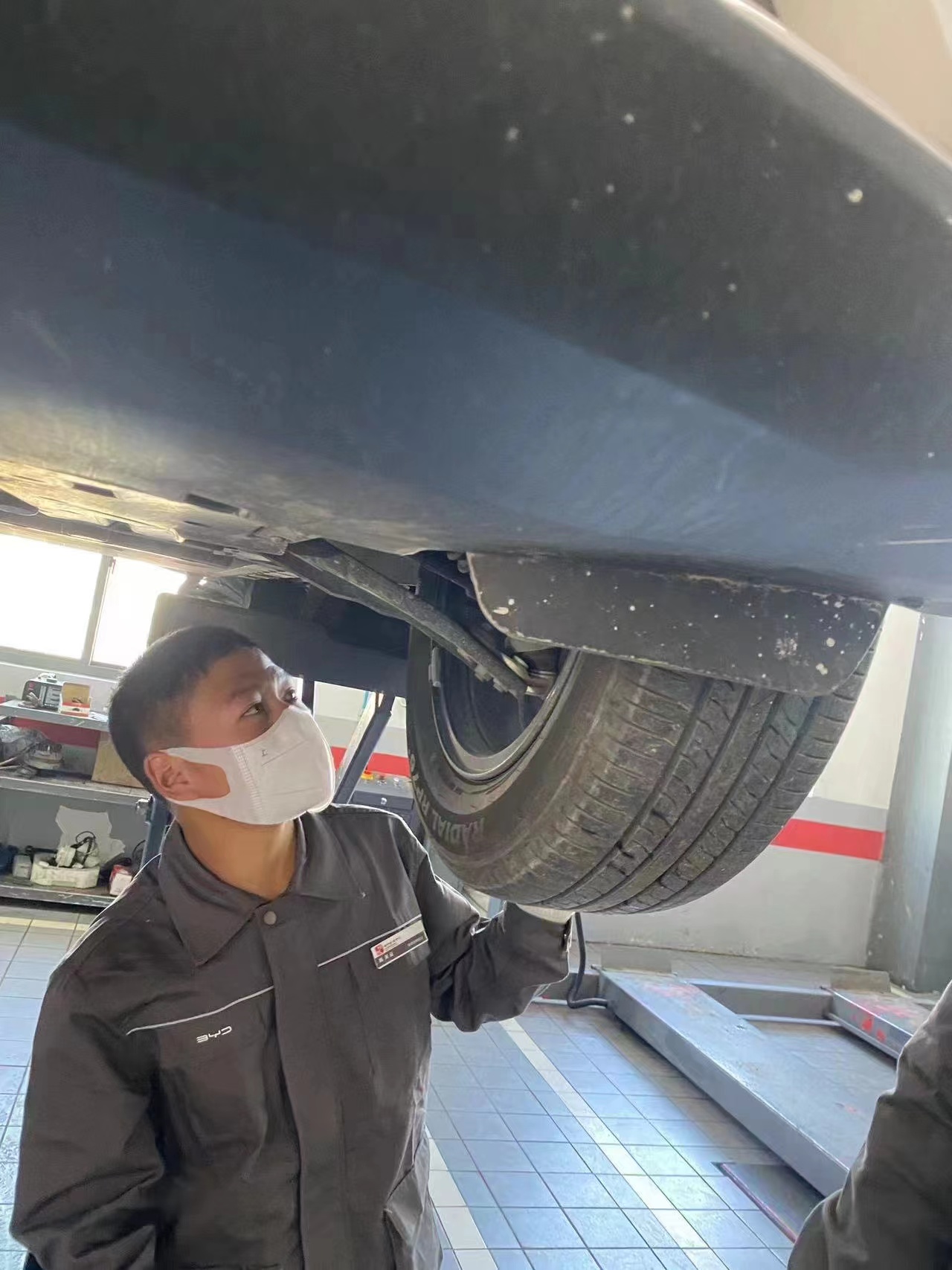 如今都有什么装修格调