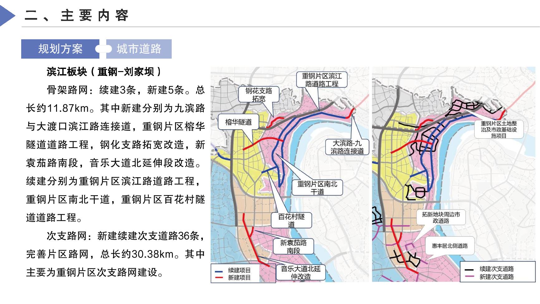 重庆市大渡口区275路公交车