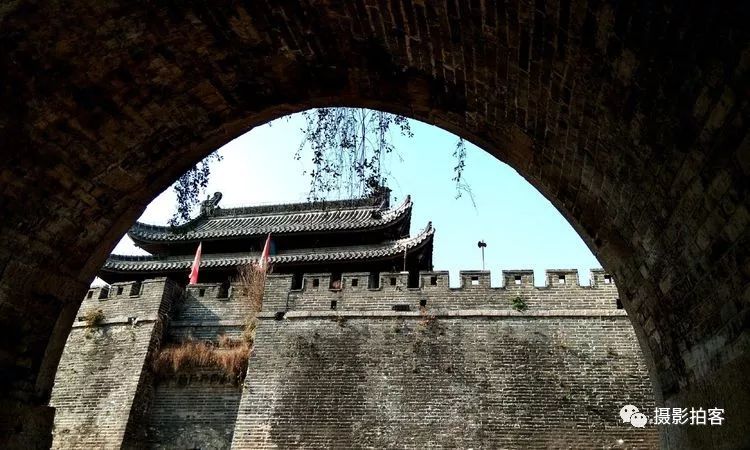 淮南哪家装璜公司好