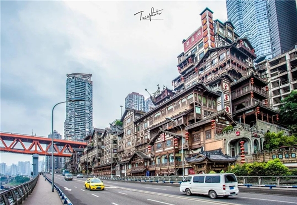 重庆温泉哪家好
