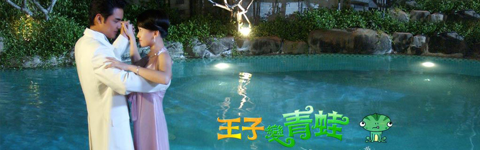 里的经典语录