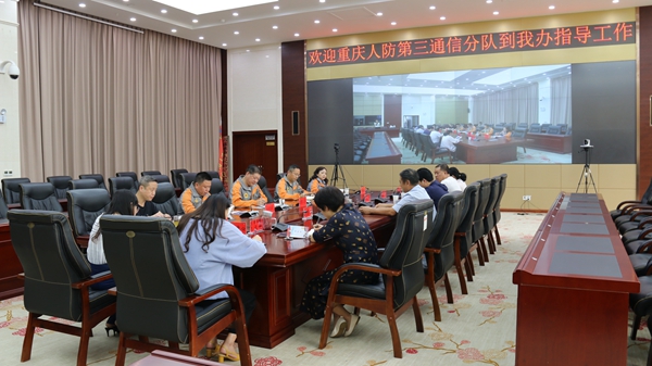 重庆大渡口办公室装修找哪家装修公司