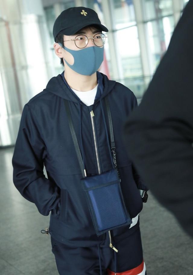 自装