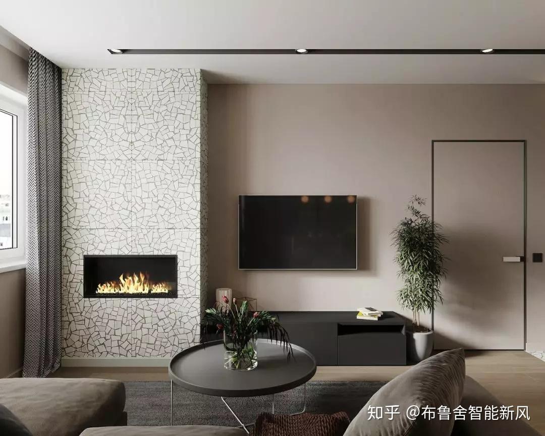 装修公司和施工队有什么区别