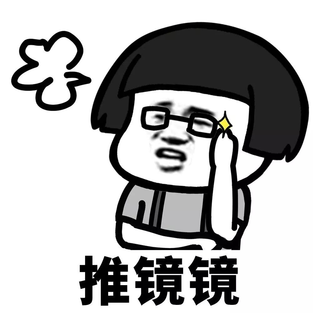 请问有谁知道家装水电施工验收规范是什么的