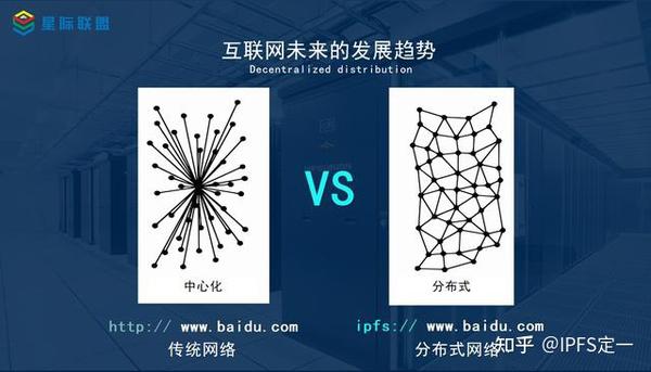 ipfs繁星科技公司在哪呢