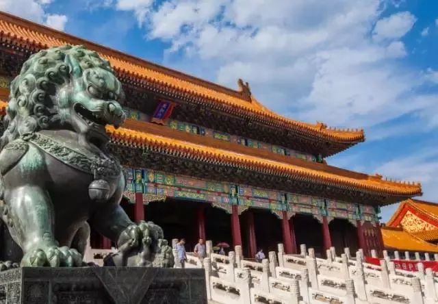 北京比拟出名的装修公司