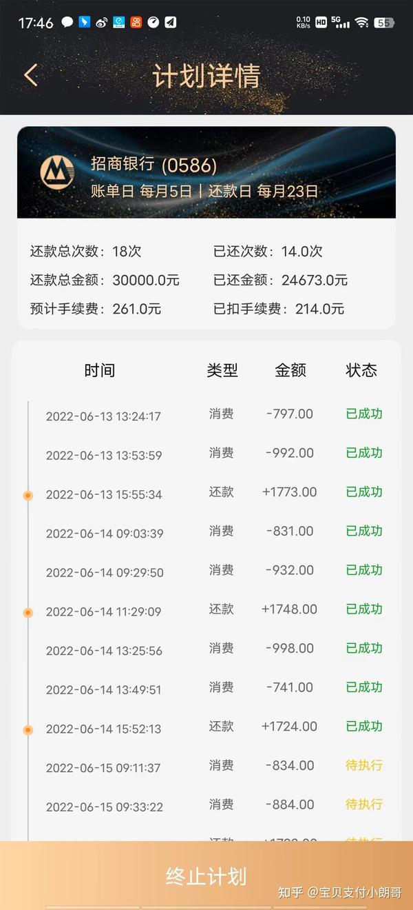 好友引见云南昆明的装装网装修招标