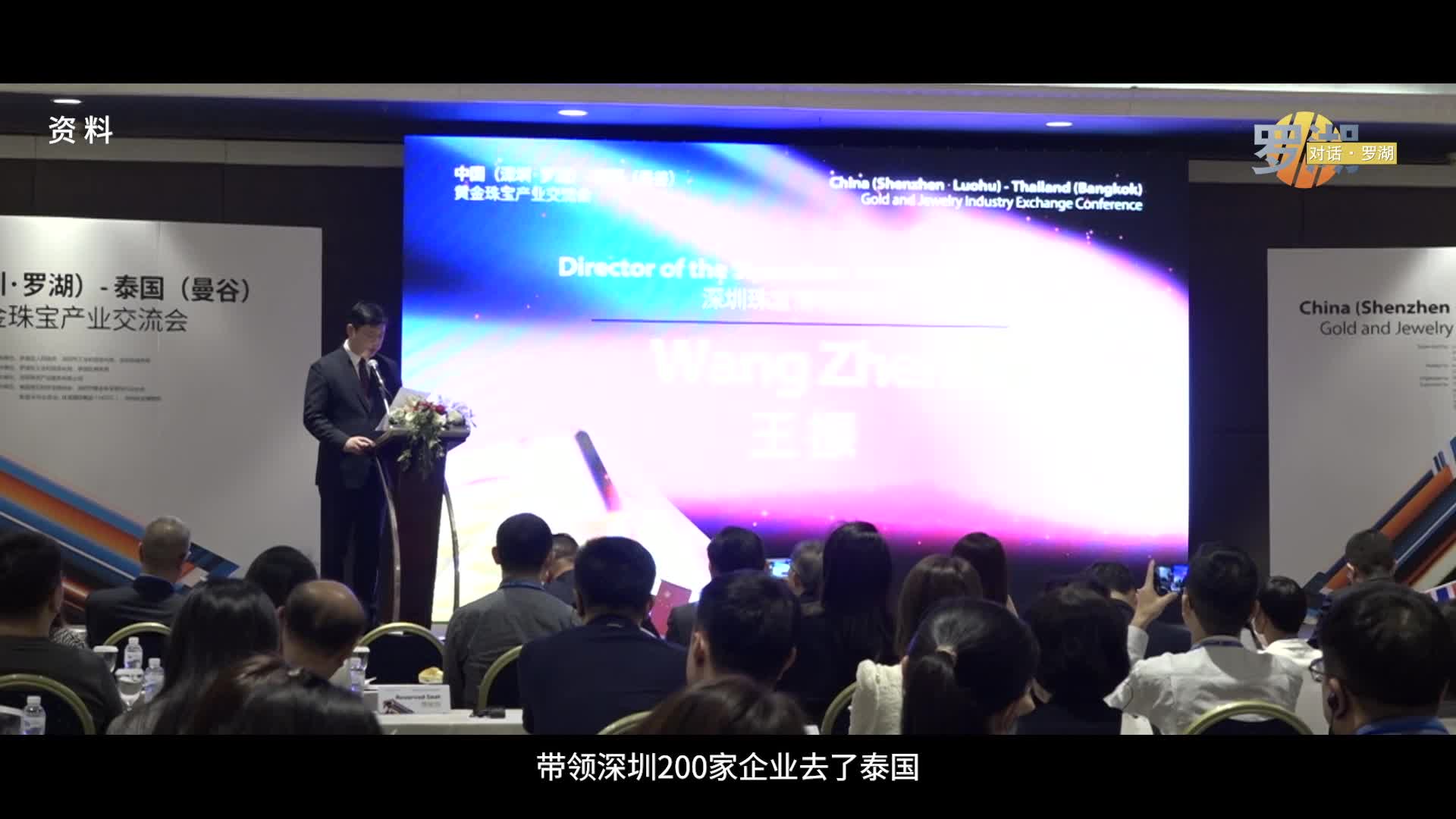 最盛行的装修格调成果图