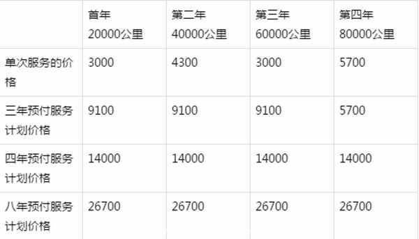 深圳网吧装修成果图